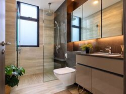 35 Gilstead (D11), Apartment #614451511